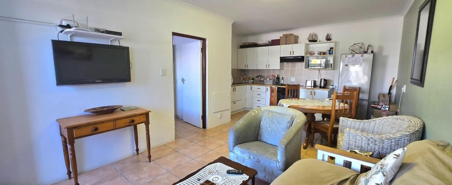 Commercial Property for Sale in Franskraal Western Cape